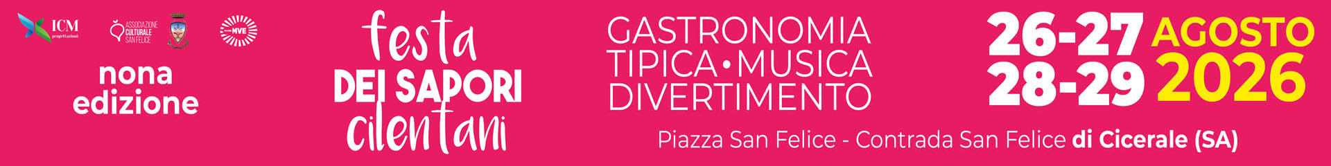 Festasaporibanner 20260819192035
