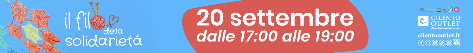 Filo26 20260916181546