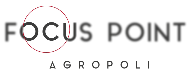 Focuspointlogo 20250121185515