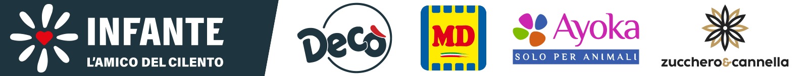 Gruppoinfatebannernov24 20241118175803