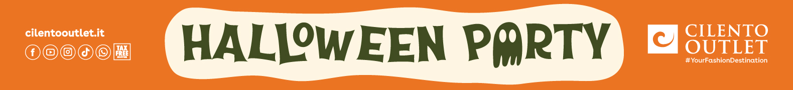 Halloween26 20261026123653