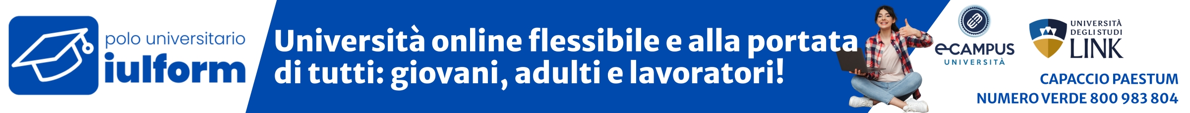 Iulform 2026 20260216114854