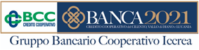 Logo banca2021iccrea 20210419161741
