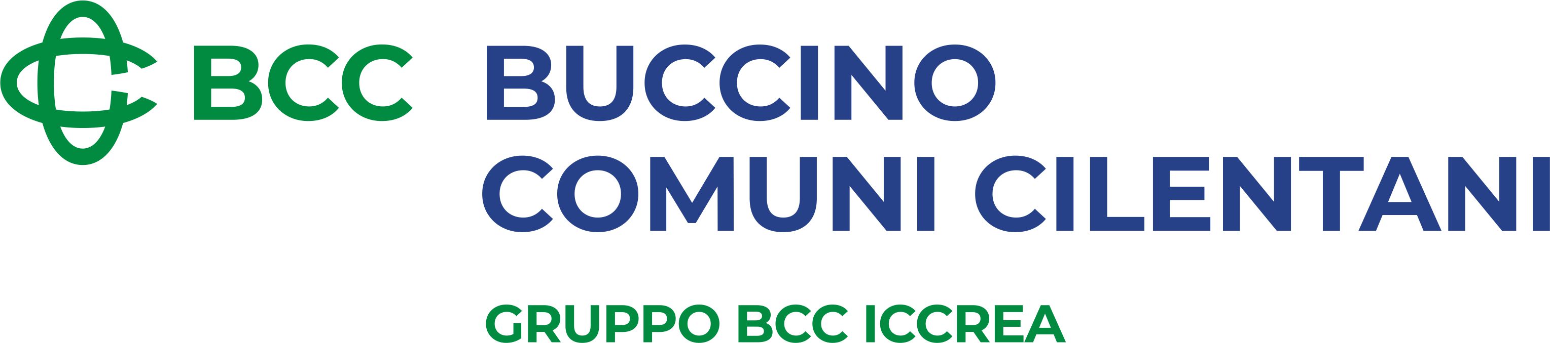 Logo bcc 20230119082353