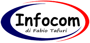 Logo infocom trasp 300 143 20230304084413