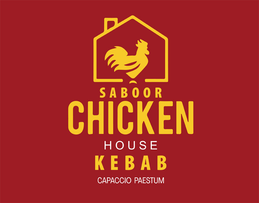 Logo kebab 20240916175048