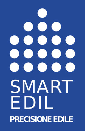 Logo smartedil 20260429160445