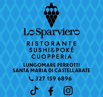 Losparviero web ott25 20251013105526