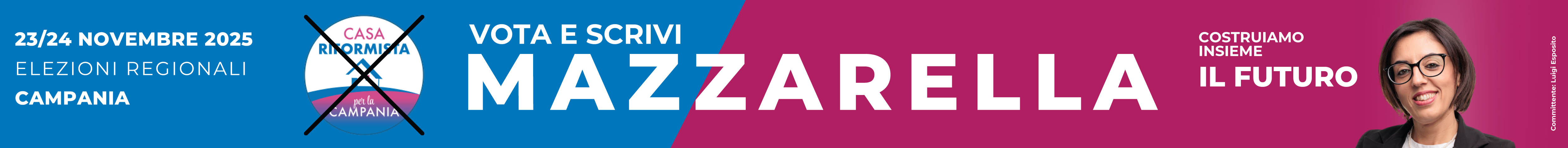 Mazzarella 20251107155647