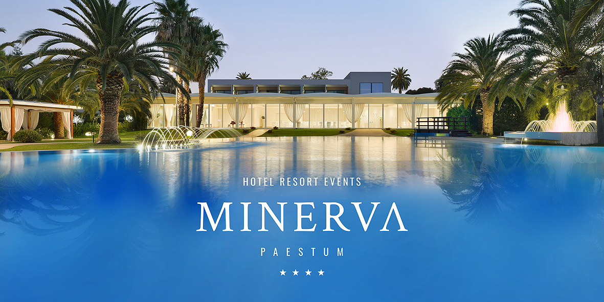 Minerva2021 20210311141650