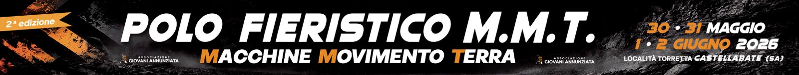 Mmt2026 20260525101704