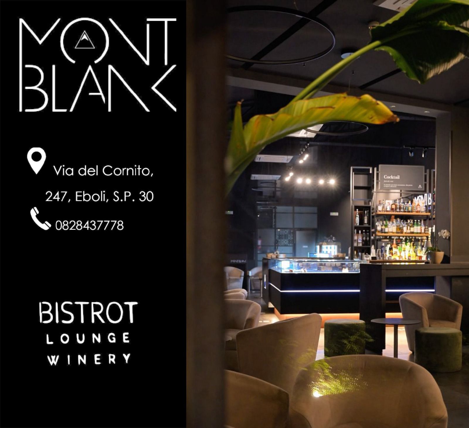 Montblank sito 20260317122031