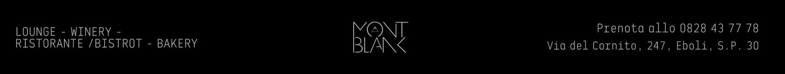 Montblankstriscia26 20260313112812