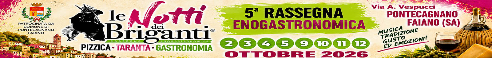 Nottibriganti26 20260914152519