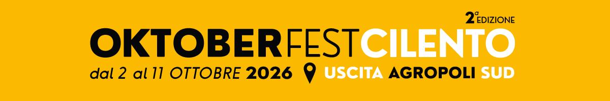 Oktoberfest26 20260806114037