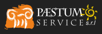 PaestumService