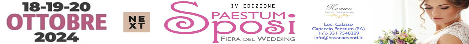 Paestumsposi2024 def 20240927093737