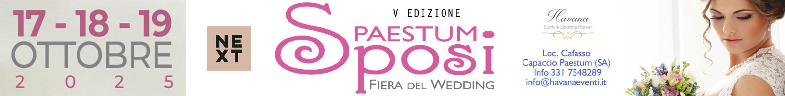 Paestumsposi2025 20250919092002