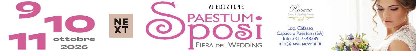 Paestumsposi2026 20261007101148