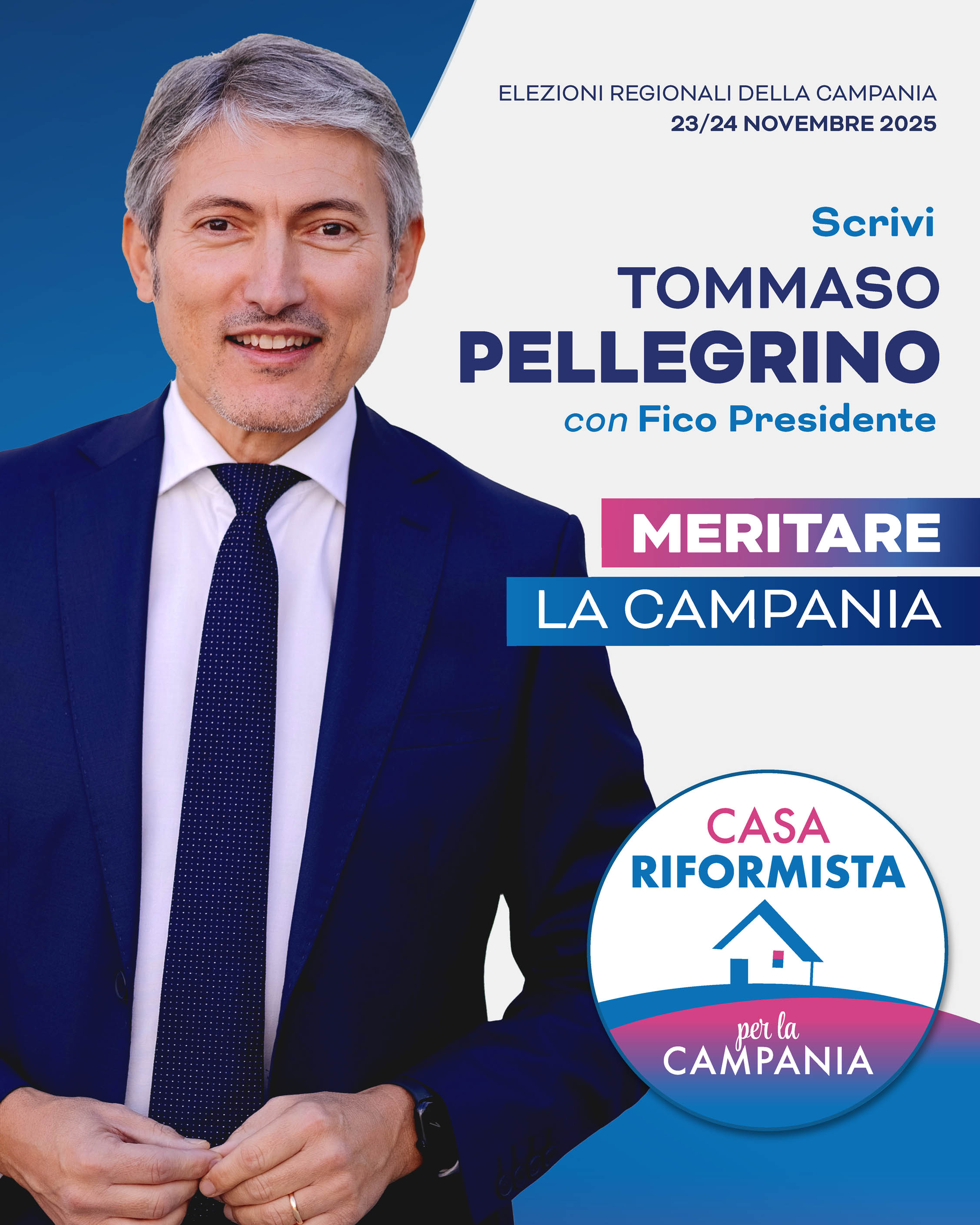 Pellegrino2025 20251112095339