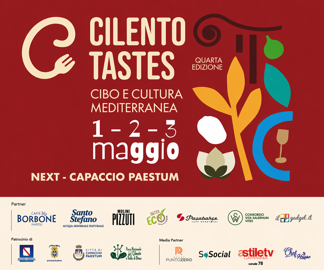 Per stile 300x250 pixel300 dpi 20260424113843