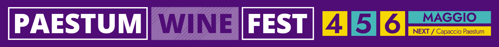 Pwf stile banner 20250502092428