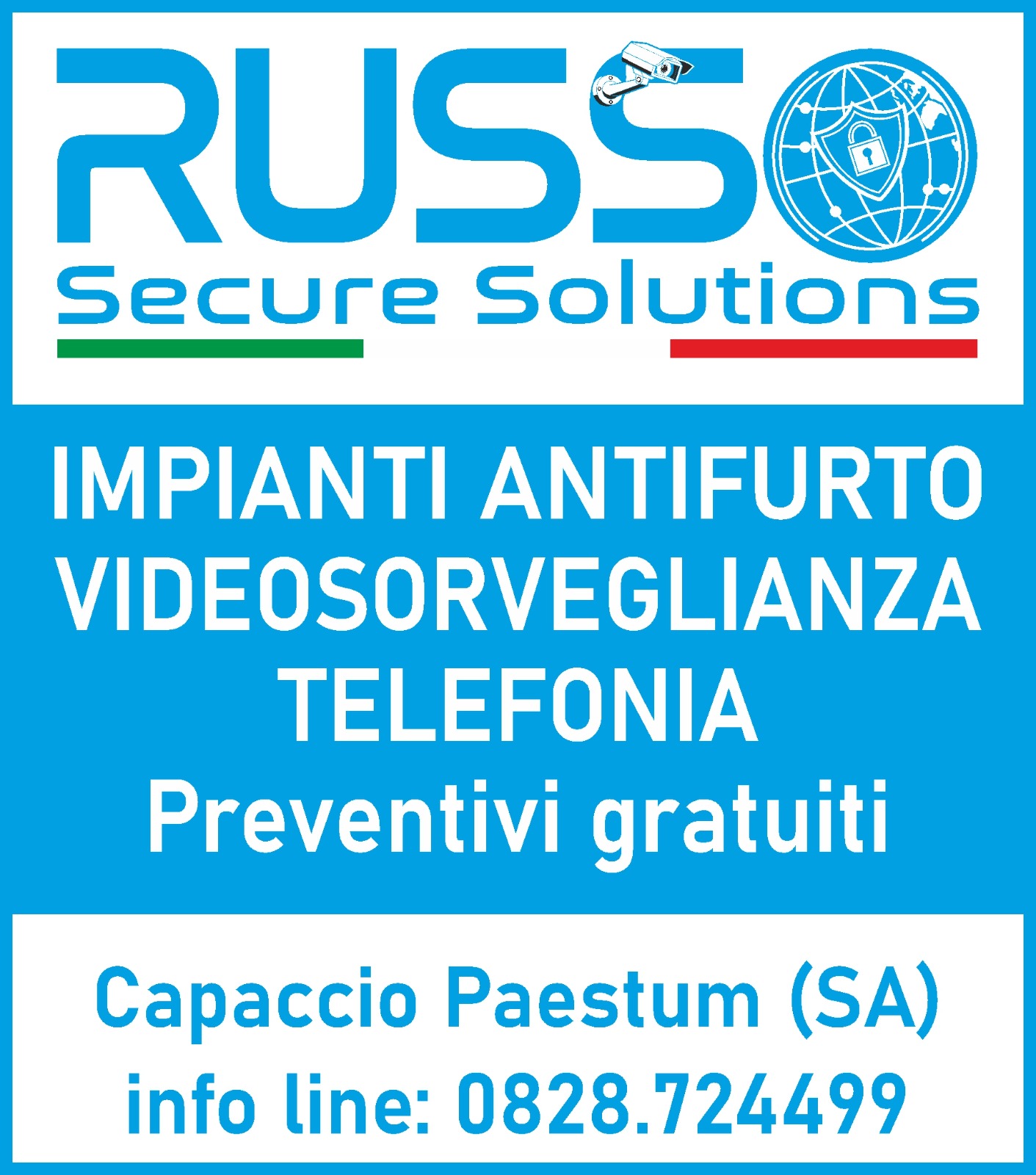 Russo 2025 20260309102847