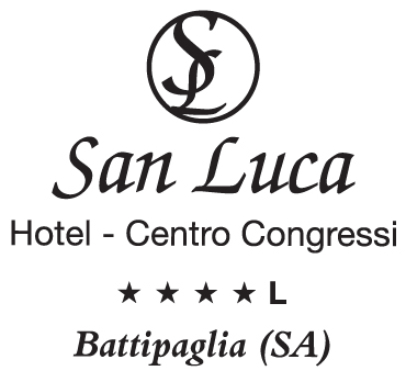 Sanluca 20251219140707