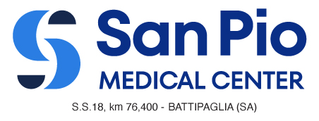 Sanpio 20251219140824