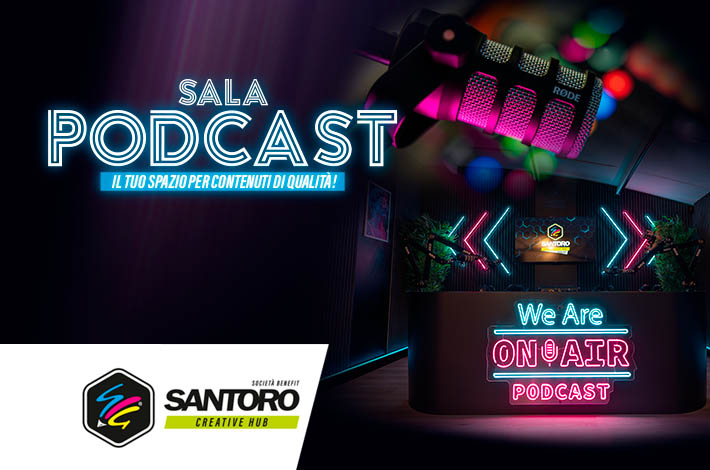 Santoropodcast 20260903145846