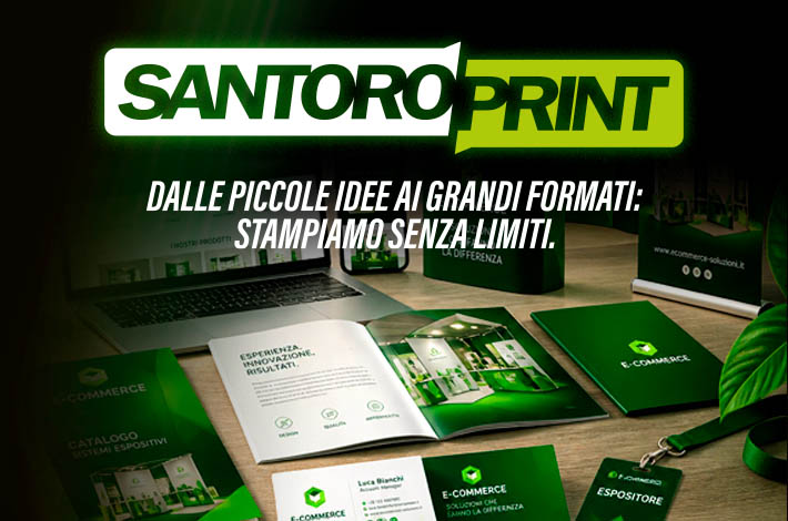 Santoroprint 20260903145720