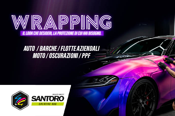 Santorowrapping 20260903145818