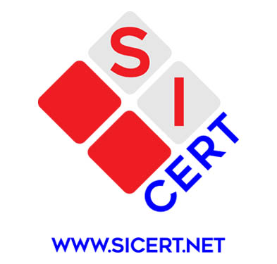 Sicert cubo 20260509160346