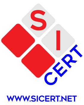 Sicert rett 20260509160841