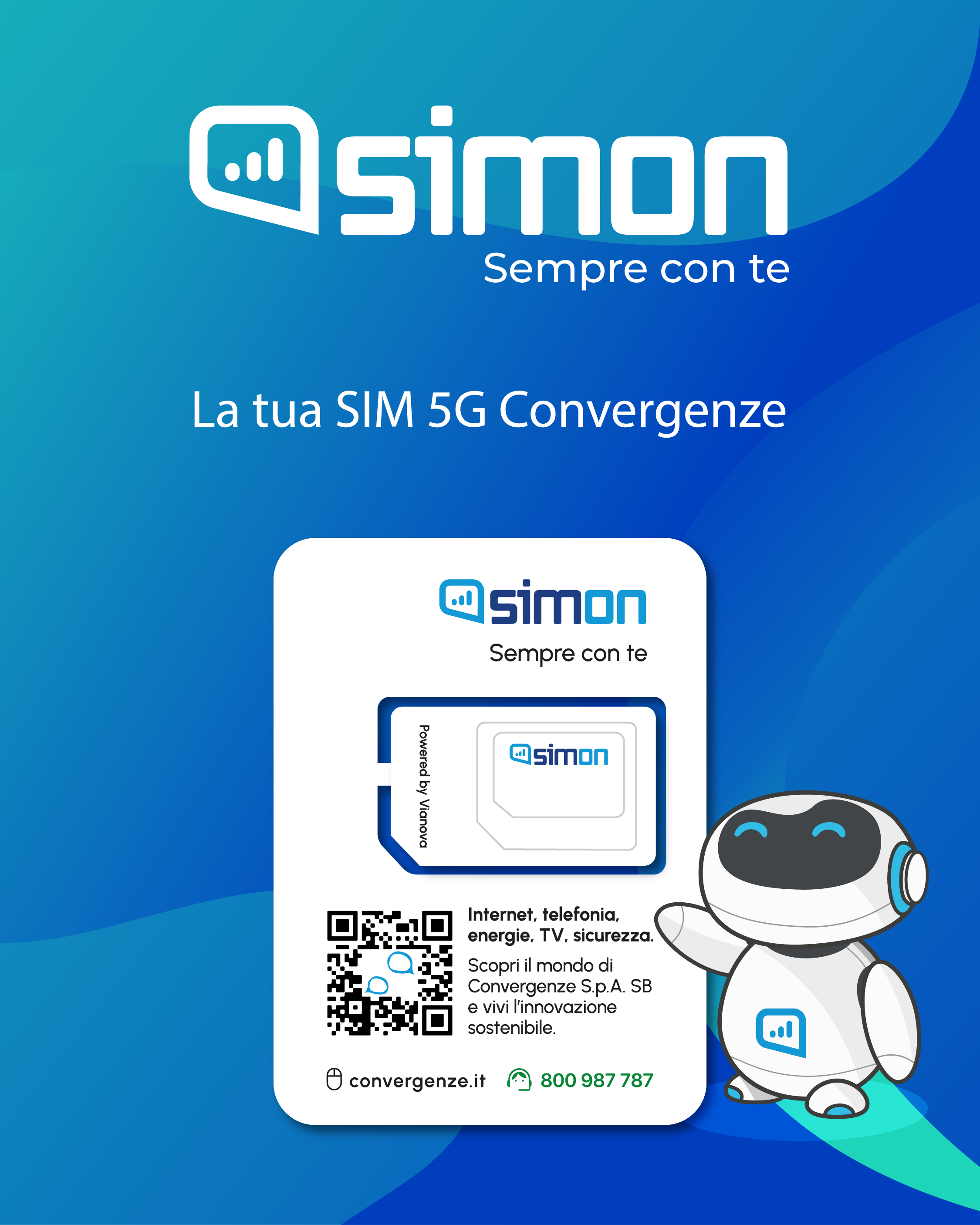 Simon 2025 20250630114532