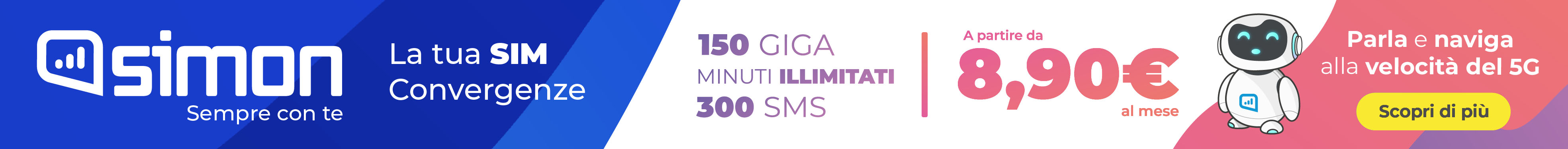 Simon lug25 20250716105434
