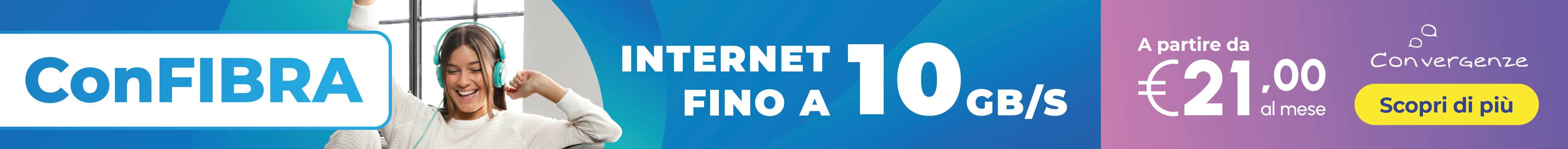 Stile tv banner confibra new 20251031121229