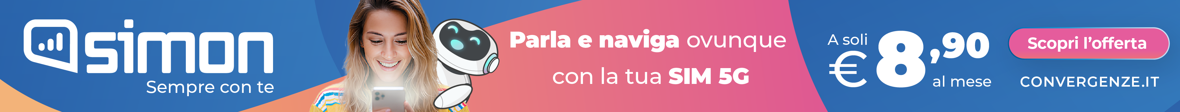 Stile tv banner simon 20260105130545