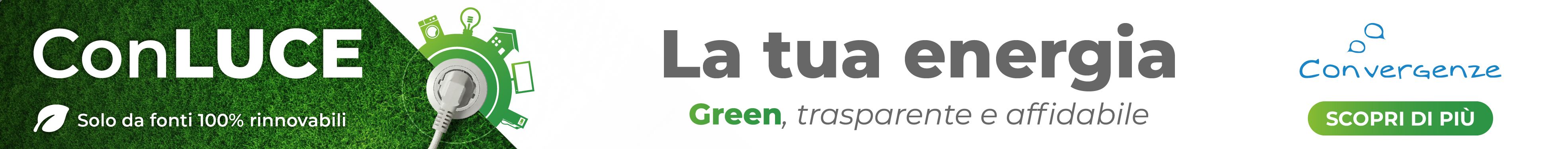 Stile tv conluce 04 2026 3937x375 20260422140637