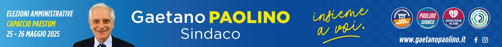 Striscia paolino 25 20250508144327
