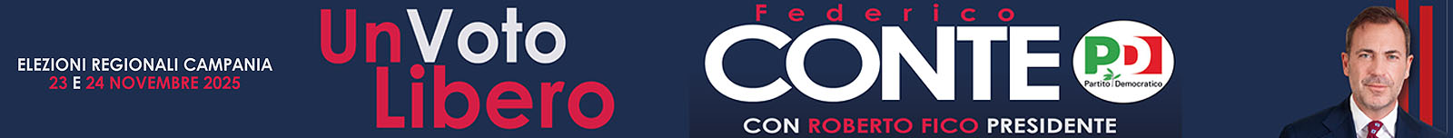 Strisciaconte2 20251028130427