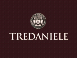 Tredanieleeventi 20260423122430