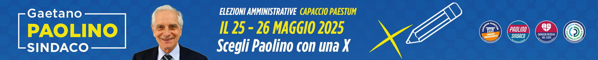 Votapaolino 20250521194645