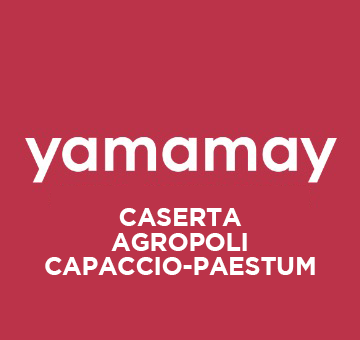 Yamamay semplice 20260216115545