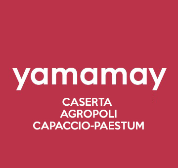 Yamamay solo logo 20251119115815