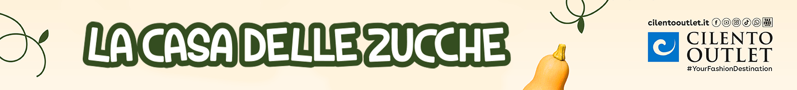 Zucche 20260928171224