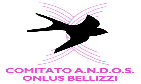 Bellizzi, Francesca Monte madrina di “A.N.D.O.S . Onlus” - StileTV.it